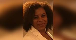 Danielle Griffin "Dani" Lowe Obituary (2023)