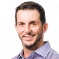 400+ "Mitchell's" profiles