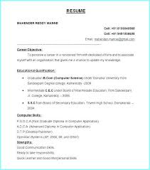 Download the best free resume template in word and psd file format for your next job interview. Teacher Resume Format In Word Free Download Firusersd7 Resume Format Download Resume Format In Word Simple Resume Format
