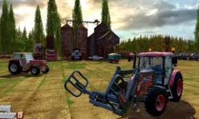 Nevertheless, it didn't damage any of the files. Farming Simulator 15 Android Ios Mobile Version Full Free Download Gaming Debates