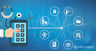 8 Benefits Of Mobile Devices In Healthcare That You Need To Know