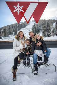 Photographers in this list provide services to multiple zip codes in and around durango (i.e 81301, 81302, 81303). The Winters Family Durango Colorado Portraits At Purgatory Ski Resort Durango Wedding And Family Photographers Winter Family Colorado Ski Resorts Ski Resort