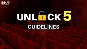 Reading, writing, & critical thinking student's book, mob app and online workbook w/ downloadable video. Unlock 5 Guidelines Opening Diwali Cinema Halls Multiplexes Schools Entertainment Parks Swimming 5 Things To Know India News India Tv