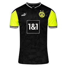 German bundesliga jerseys latest german bundesliga jerseys and training wear with official player printing and patches available. German Football Shirts All The Latest Bundesliga Jerseys At Unisport