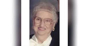 Barbara I. Hamel Obituary