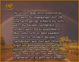 Pin Von Elvira1957 Auf Angst Mutmachspruche Mutmachspruche Nachdenkliche Spruche Spruche Zitate