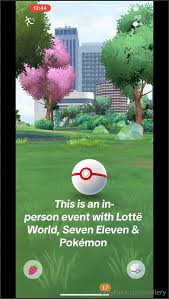 girl forgot to turn off stream and got banned for sexual activity