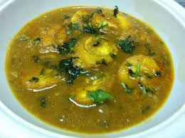 Simple Egg Curry Recipe Curry Recipes Egg Curry Easy Eggs