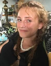 Absolutely Beautiful' Chester County Girl Passes Away At Age 14