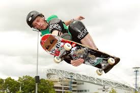 Still in flight tony hawk lands 720 at age 52, says it might be his last one in thursday's hot clicks: Tony Hawk S New Skateboarding Game Hits Mobile On Dec 13 Polygon
