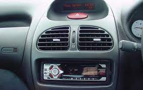 That means you've entered the wrong code too many times. Peugeot 206 Radio Code Generator Decoder Free Solution