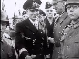 Zudem sind viele neue fotos und auch mir bislang unbekannte (und ich beschäftige mich schon lange mit dieser thematik) kartenskizzen enthalten. Marieviaux Kriegsmarine Soldaten Otto Kretschmer