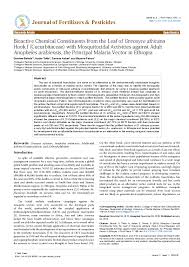 Image result for Oreosyce africana