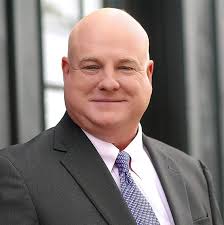 Latest Halite hires: Ex-JP Asset Mgmt. exec and biz development head fresh  off Hollywood hiatus