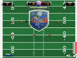 Zombie survival unblocked is a 3d zombie themed shooting game where you mission is to survive and you can play this game online and for free on silvergames.com. Unblocked Games 6969 4th And Goal 2018