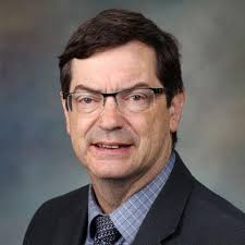 Department and Faculty