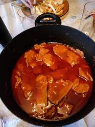 Check spelling or type a new query. Pin En Recetas Thermomix Y Tradicionales