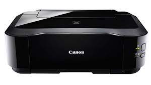Коды ошибок принтеров canon серии ip. Canon Pixma Ip4950 Review Canon Pixma Ip4950 Cnet