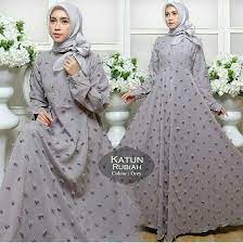 Discover (and save!) your own pins on pinterest Model Gamis Linen Rubiah Bulu Angsa Jual Produk Jilbab Ruby Rubiah Linen Murah Dan Terlengkap November 2020 Bukalapak The Yoon Clan Hires Gyuwon As A Bodyguard For Their Beloved Youngest Olmas Fajar