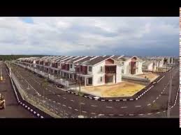 Looking how to get from sri manjung to sungai petani terminal? Pr1ma Sg Petani 1 Youtube