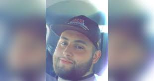 Obituary for Gary Hulsey