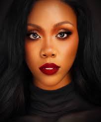 Pulling Back the Curtain: The Truth About Branding & Luxury PR — Bacon  Magazine ™