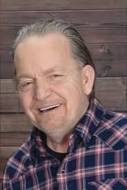 Richard "Rick" Eckert Obituary September 1, 2024