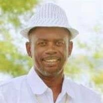 Johnny Calvin Wallace Obituary