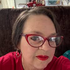 Judi Carol (Tackett) Varney, 81, of Huntingtown, MD, passed away peacefully  at Winchester Medical Center in the early morning hours of August 13, 2025,  surrounded and comforted by her loved ones. Born