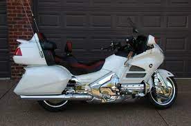 Pin On Motorcycle