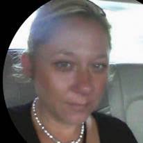 LGBT+ or Gay housemates in Garland, Dahlonega, Lumpki...