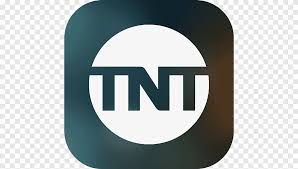 Variant byline, used on birds of prey (and the fantabulous emancipation of one harley quinn) trailer. Tnt Television Channel Television Show Tv Logos Television Text Png Pngegg