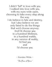This list of quotes is the remedy for the blues — these words will surely brighten your day and lift your mood. Secret Love Quotes Love Quotes Collection