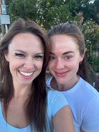 We chatted with Whitney Ann Forrest about the years she's spent in Downtown  Rock Springs. Get to know Whitney in today's blog