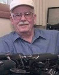 First Friday at Harrison Center with Bookmark Indy & Indiana Humanities