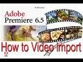 This is a professional grade package of effects and transitions that raises the if you want to stabilize videos in premiere pro, use this adobe premiere plugin to make your video stable. Virinchi 3d Effect For Xplode Adobe Premiere Download Install Vimore Org