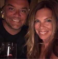 AFT Amesbury continues its award winning ways! Please congratulate this  beautiful young lady today! She is the recipient of the 2022 AFT  Massachusetts Distinguished Service award for PreK-12 educators! Sharon  Nash you