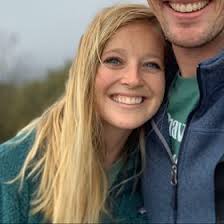 Haley Hensley (haleyhensley)