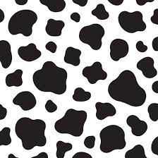 Hyundae Other Wallpaper Home Garden In 2020 Cow Print Wallpaper Pattern Wallpaper Cow Wallpaper