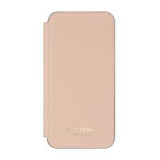 Luxury cases iphone 11 pro max,12 pro max se 2020 case samsung galaxy s20 ultra s10 s9 s8 note 20 ultra. Iphone 12 Pro Max 6 7 Kate Spade New York Card Folio Case Pale Vellum Crumbs