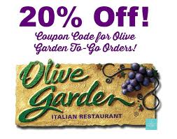 8 Pics Olive Garden Catering Coupons And Description In 2020 Olive Garden Coupons Olive Gardens Olive Garden Catering