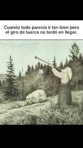 Libre a interpretación. #fyp #theodorkittelsen #burzum #blackmetal #dsbm  #ambiguo #frases #vibes #art #darkart #darkartist #simbolismo @Oscar