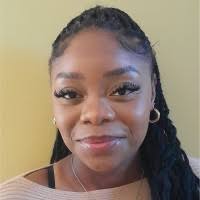 Nicholas Walpole Email & Phone Number