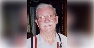 Obituary information for Ben Lang