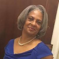 40+ "Doris (dee)" profiles