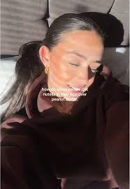 How to Thin Out Nutella to Drizzle for Acai Bowls