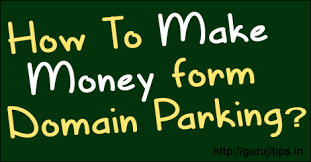 Pin On Make Money Tips By Guruji Tips