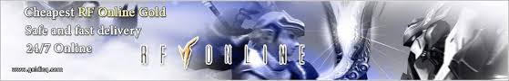 Browse > rising force online > skills > bellato > specialist. Rider Guide For Rf Players Rf Online News Www Goldicq Com