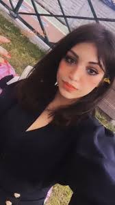 Iraklı Sally'nin davası ertelendi