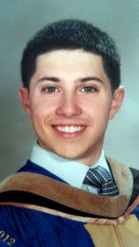 Staten Island college graduates